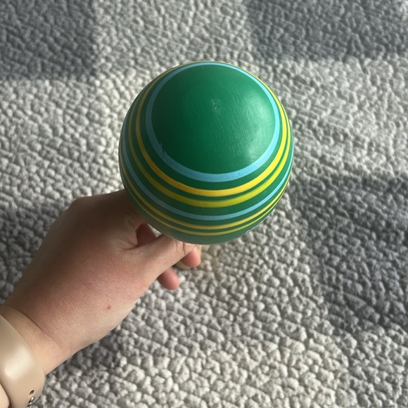 Hornitos Maraca - Picture 3 of 4